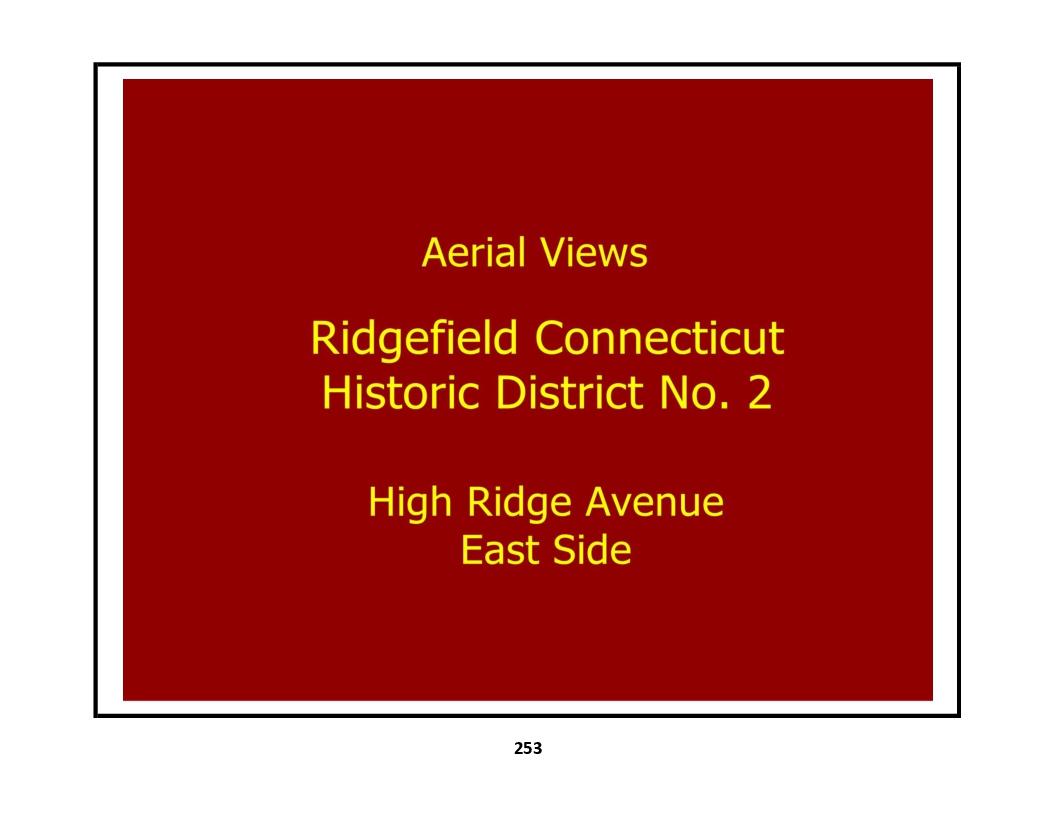 253_b_hd2_high_ridge_avenue_east_section_divider_aerial_views